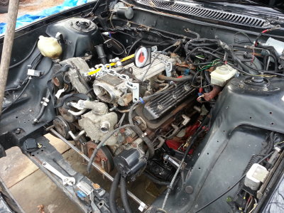 g2/75/540175/3/148101849.UHxYCOfR.jpg