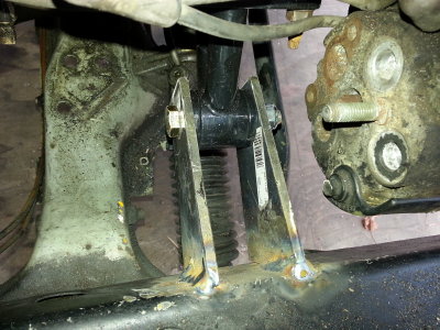 20121231_144159.jpg