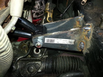 20121231_144141.jpg