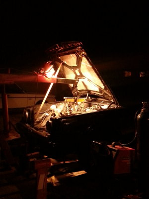 20121231_194831.jpg