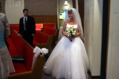 IMG_0376.JPG