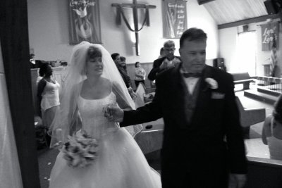 IMG_0396bw.jpg