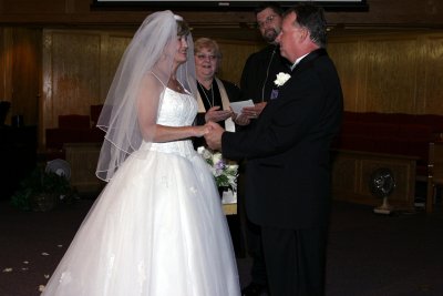 IMG_0428.JPG