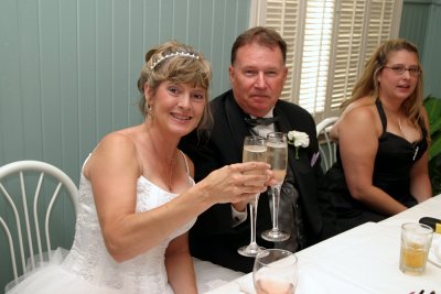 IMG_0674.JPG