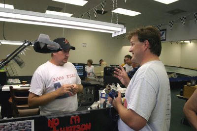 IMG_0803p.jpg