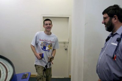 IMG_0845p.jpg