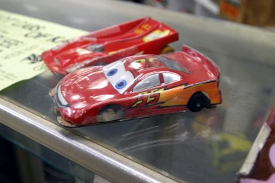 IMG_0863p.jpg