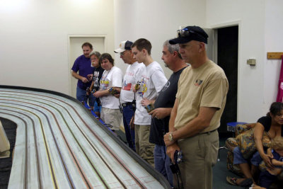 IMG_0866p.jpg