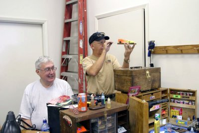 IMG_1004p.jpg