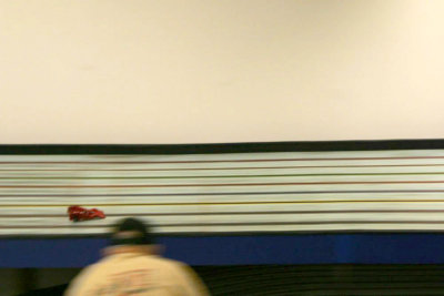 IMG_1062p.jpg