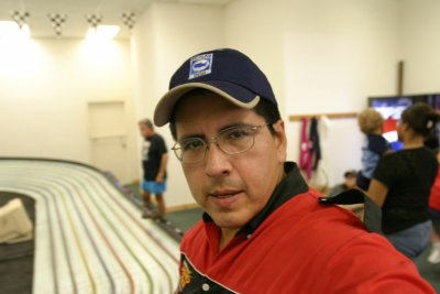 IMG_1106p.jpg