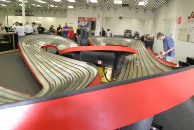 IMG_1213p.jpg