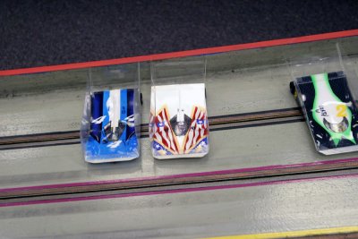 IMG_1223p.jpg