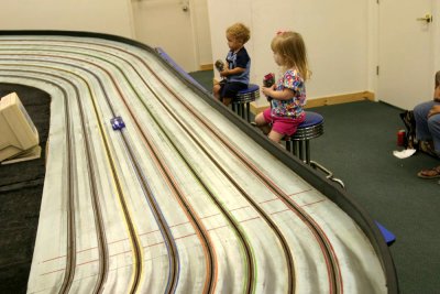 IMG_1241p.jpg