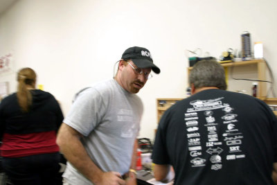 IMG_1288p.jpg