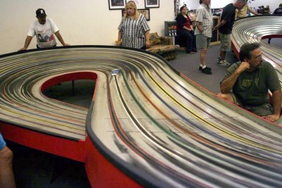 IMG_1355p.jpg