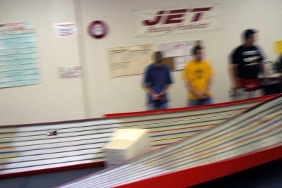 IMG_1466p.jpg