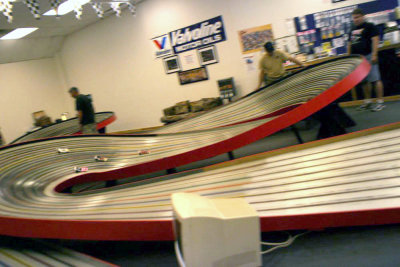 IMG_1603p.jpg