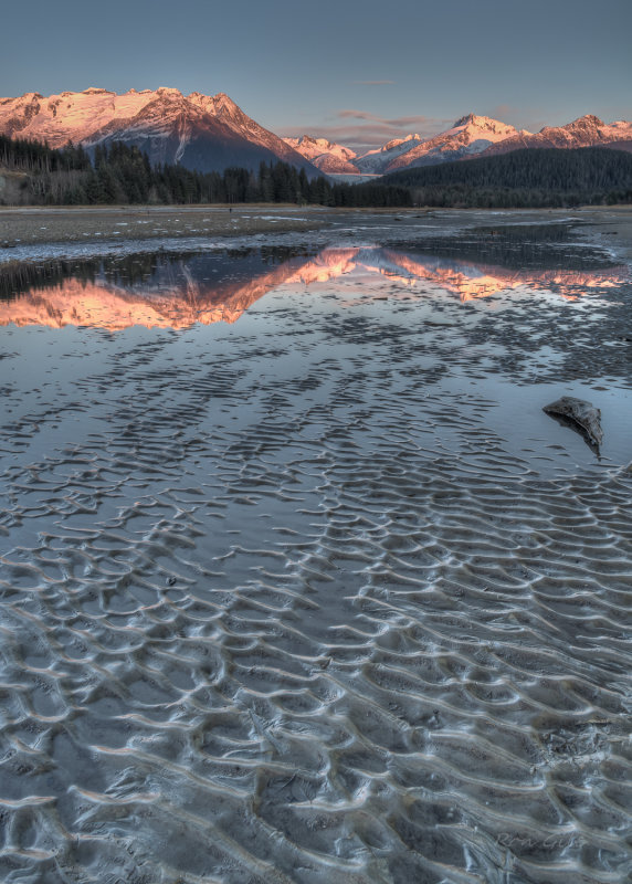 Eagle beach moon rise--2.jpg