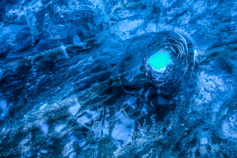 big cave2--7.jpg