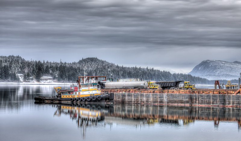 Cloudy January-.jpg