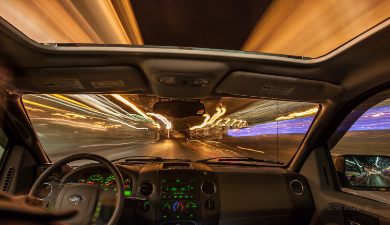 drivin-6332.jpg