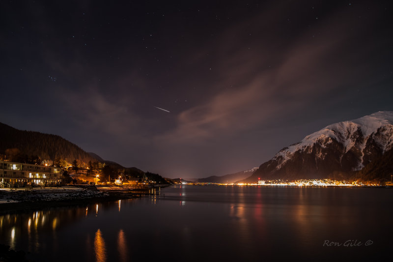 Trying for the lights-8352.jpg