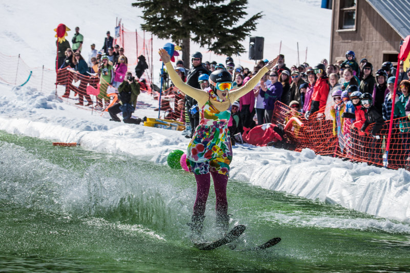 Slush cup day 2-3895.jpg