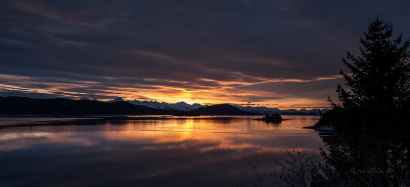 glassy sunset-5006.jpg