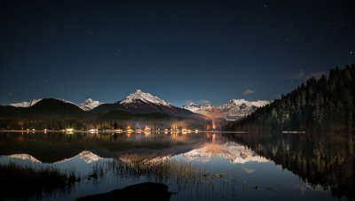 Moon light on Auke Lake-4175.jpg