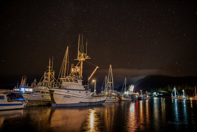 harbor night walk-5911.jpg