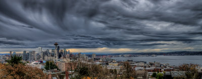 Rainy Seattle-.jpg