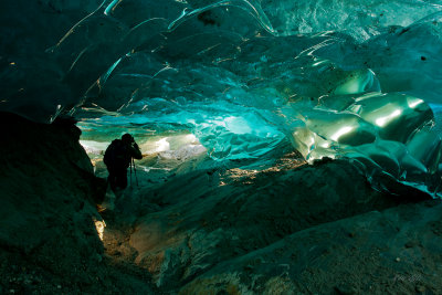 ice cave 2012-2508.jpg