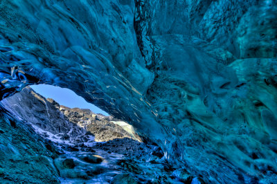 ice cave 2012 hdr3 lr-.jpg