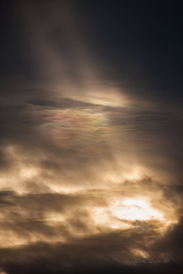 rainbow in the clouds-5408.jpg