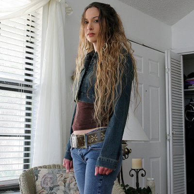 jeanjacket2