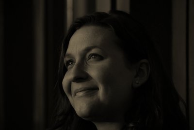 g2/75/647075/3/149496380.vpVfE3Jx.jpg