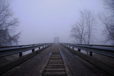 g2/75/647075/3/149496385.Yo1gPQ98.jpg