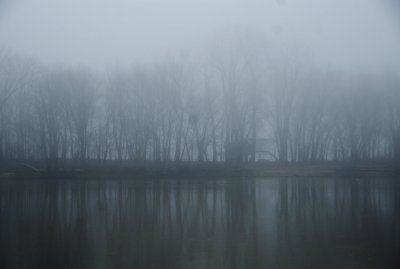 g2/75/647075/3/149496386.xyi93Z7h.jpg