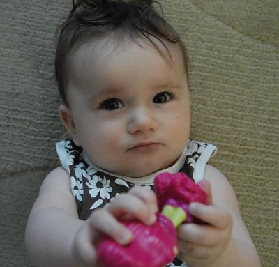 g2/75/647075/3/149820049.9daPhJeZ.jpg