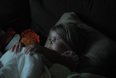 g2/75/647075/3/149820053.9tt2ffXn.jpg