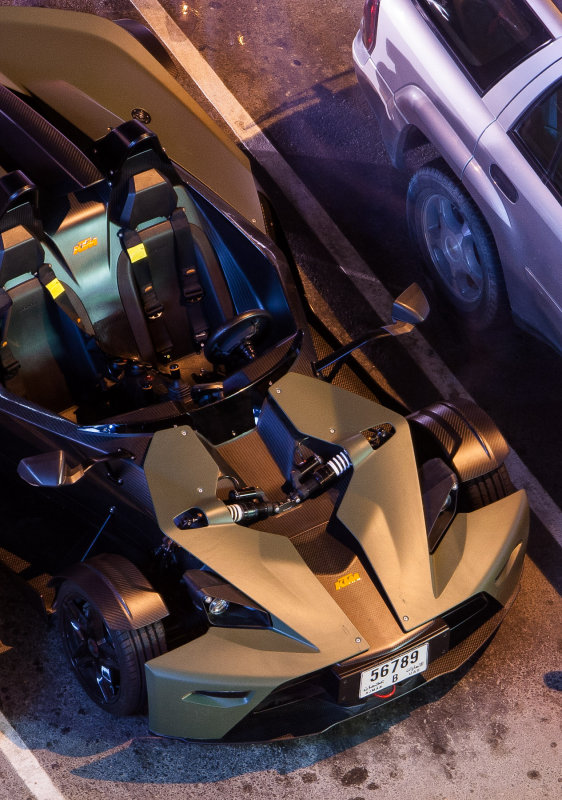 20120109 KTM X-Bow 003.jpg