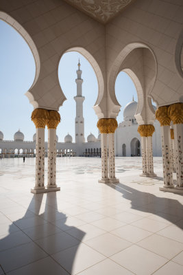 111217 Sheikh Zayed Mosque - 021.jpg