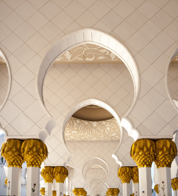 111217 Sheikh Zayed Mosque - 024.jpg