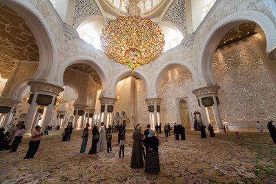 111217 Sheikh Zayed Mosque - 044.jpg