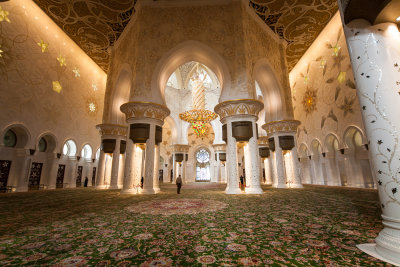 111217 Sheikh Zayed Mosque - 048.jpg
