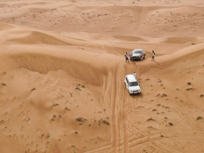 20110424  OGD - Desert Safari 073.jpg