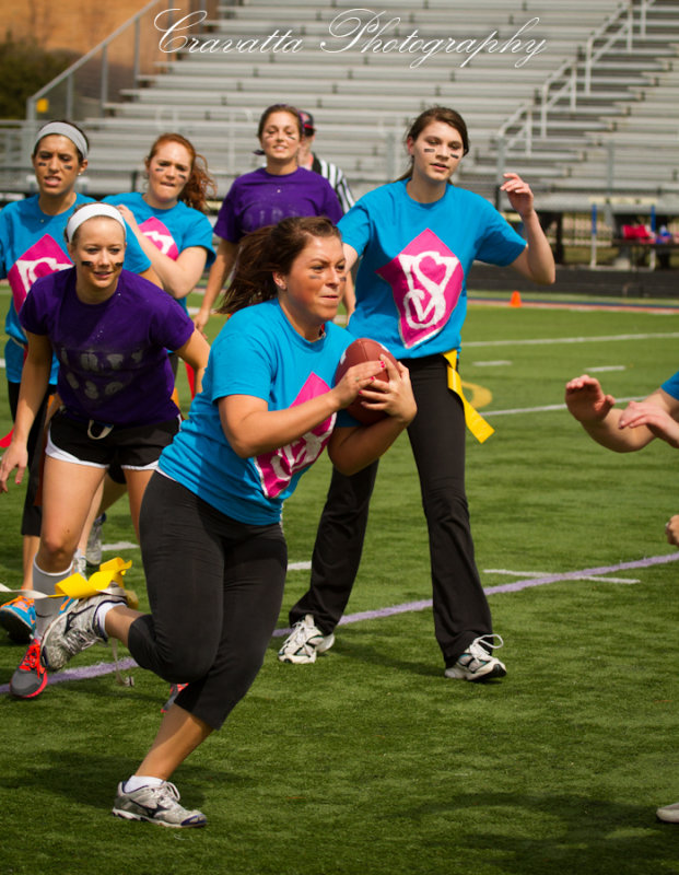 2013-0407 Powder Puff 042.jpg