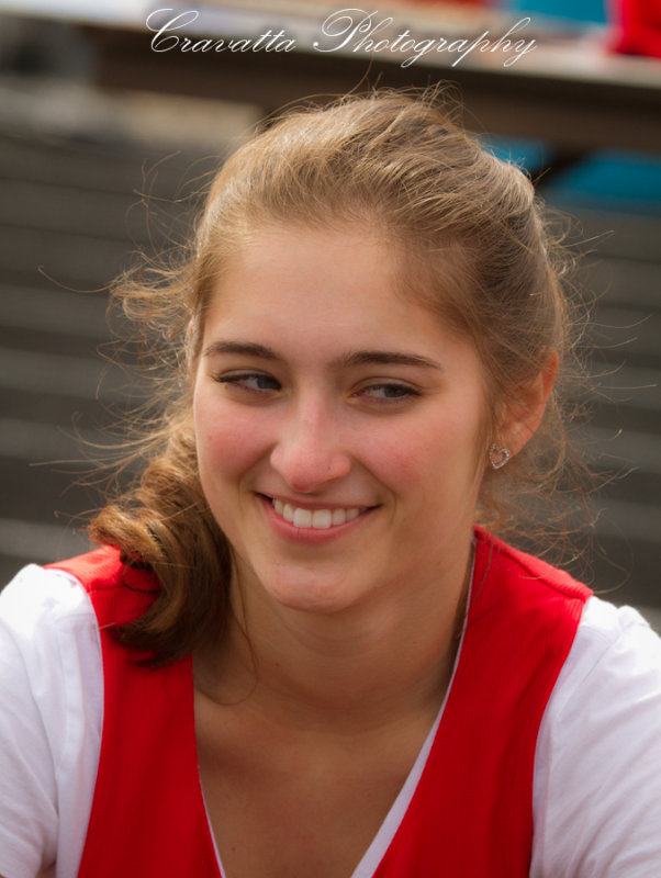 2013-0407 Powder Puff 184.jpg