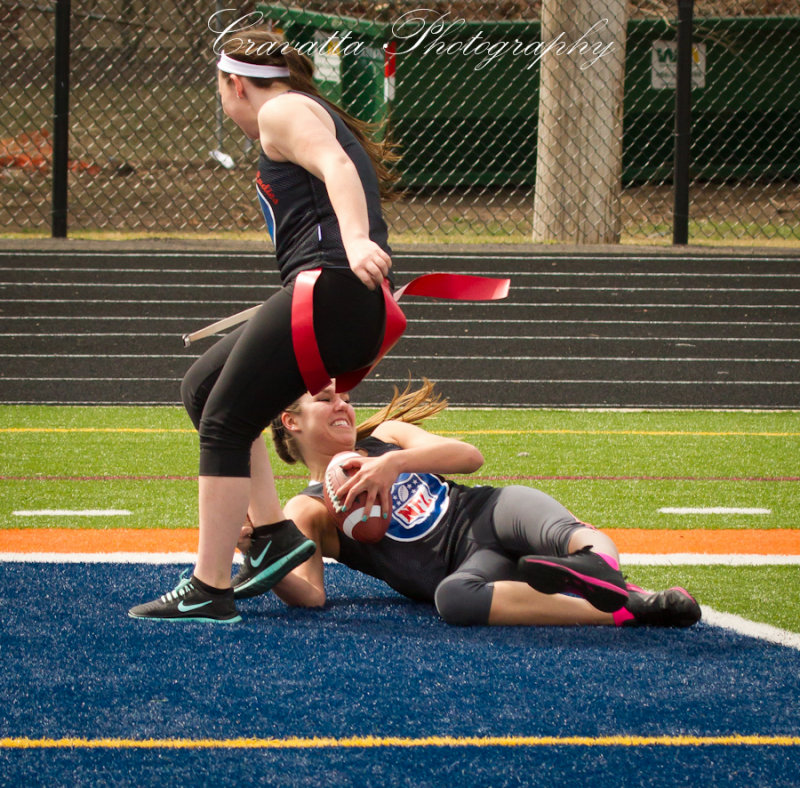 2013-0407 Powder Puff 232.jpg